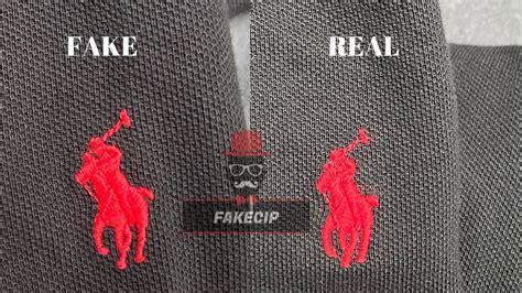 how to know if ralph lauren bag is fake|real ralph lauren handbags.